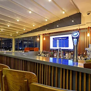 Otel Samir İstanbul