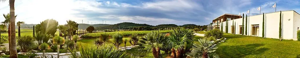 Two Rooms Hotel Urla