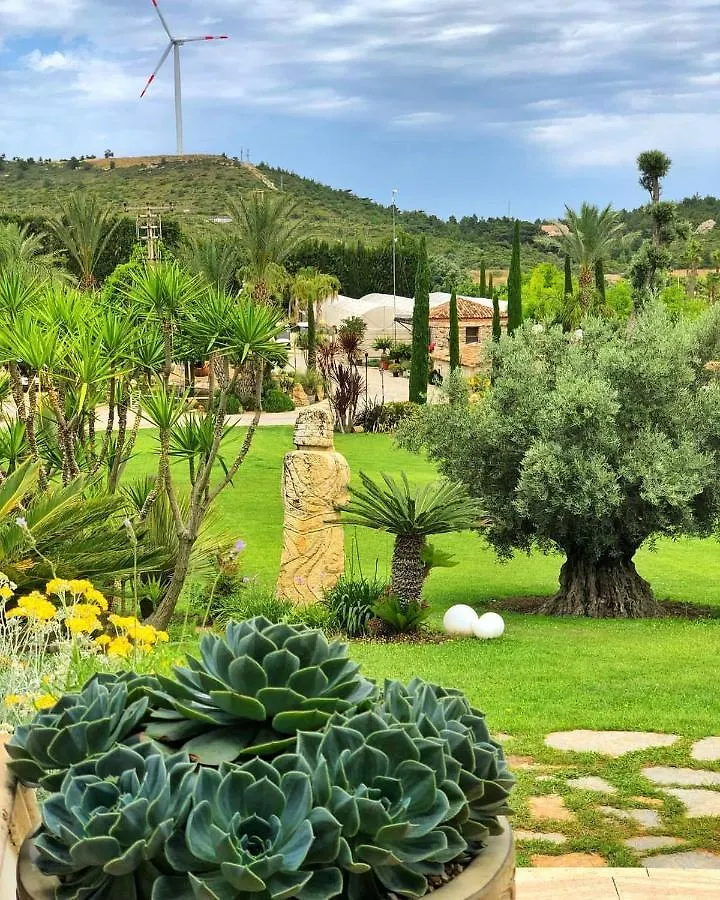 Two Rooms Hotel Urla